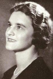Erna Berger profile photo
