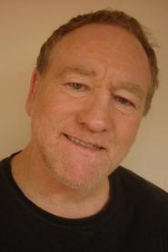 Mark Fitzpatrick profile photo