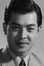 Zhao Lian profile photo