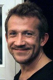 Viktor Melnikov profile photo