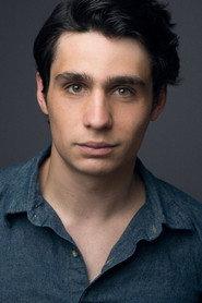 Bobby Conte Thornton profile photo