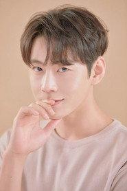 Han Sun-chun profile photo