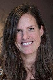 Silje Evensmo Jacobsen profile photo