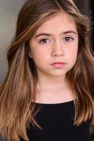 Charley Rowan McCain profile photo