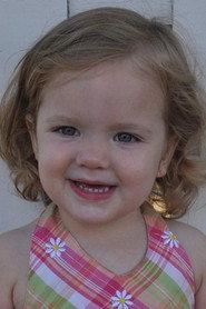 Liliana Ellis profile photo