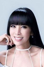 Mayura Sawetsila profile photo