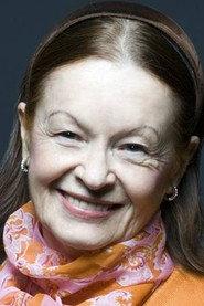 Irina Kolpakova profile photo