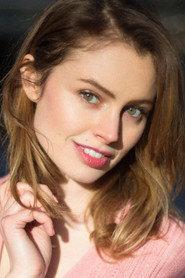 Sarah Winter profile photo