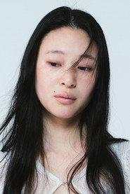 MIU profile photo