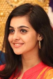 Gopika Udayan profile photo