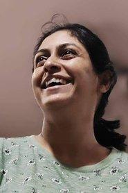 Sneha Chatterjee profile photo