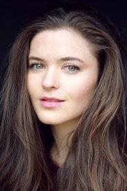 Katherine Rose Morley profile photo