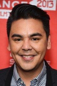 J. M. Rodriguez profile photo