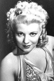 Mary Ainslee profile photo