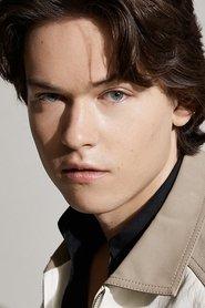 Jack Martin profile photo