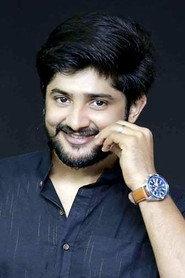 Aabid Nassar profile photo