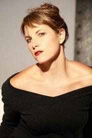 Marie France Denoncourt profile photo