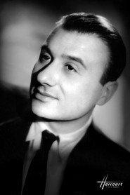 Louis Daquin profile photo