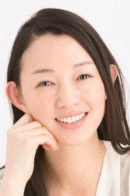 Mina Shimizu profile photo
