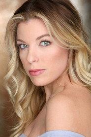 Angela Struck profile photo