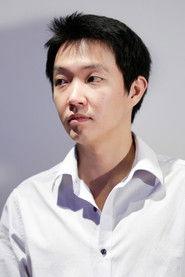 Choi Si-hyung profile photo