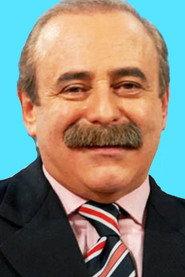 Jorge Guinzburg profile photo