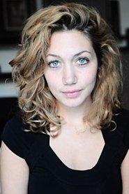 Louise Chabat profile photo