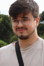 Guilherme Pinheiro profile photo