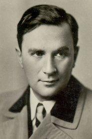 Oskar Karlweis profile photo