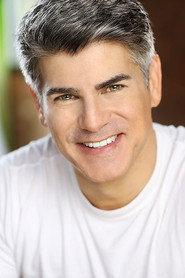 Roger Welp profile photo