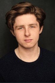 Christian Stevens profile photo