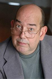 Ron Fagan profile photo