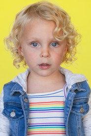 August Michael Peterson profile photo