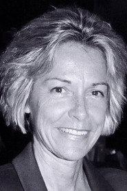 Joan Tewkesbury profile photo
