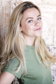 Meg Schimelpfenig profile photo