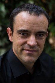 Frans Boyer profile photo