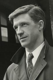 James Maxwell profile photo