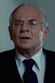 Rudolf Schündler profile photo