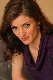 CindyMarie Small profile photo