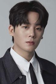 Lee Jung-ha profile photo