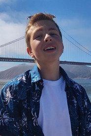 Romain Hartmann profile photo