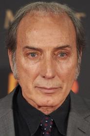 Eusebio Poncela profile photo