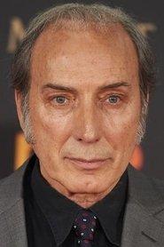 Eusebio Poncela profile photo