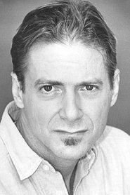 Joe Stevens profile photo