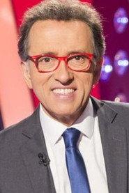 Jordi Hurtado profile photo