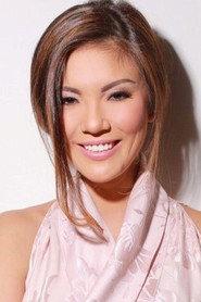 Aline Adita profile photo