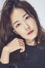Kim Hye-hwa profile photo