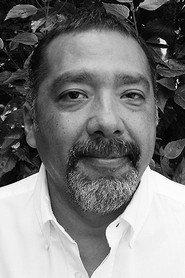 Carlos Aguilar profile photo