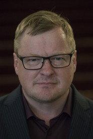 Andres Maimik profile photo