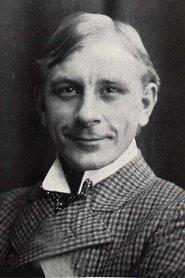 Karl Platen profile photo